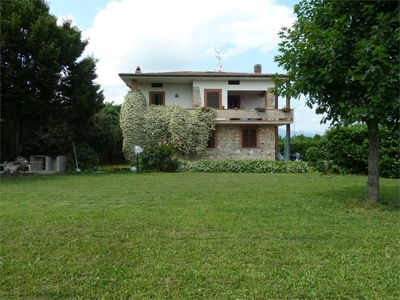 Villa in Porcari, Porcari, 13 locali, 5 bagni, giardino privato