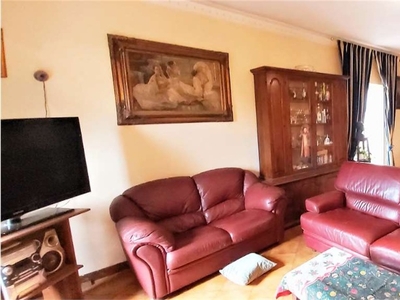 Villa in Salita della Cittadina, Genova, 8 locali, 2 bagni, 190 m²