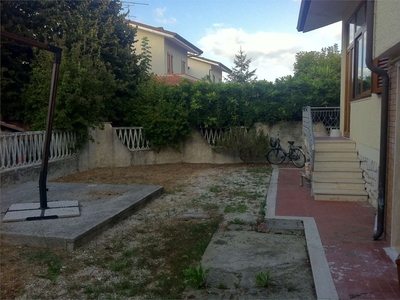 Villa in Torre del lago puccini, Viareggio, 9 locali, 3 bagni, 322 m²