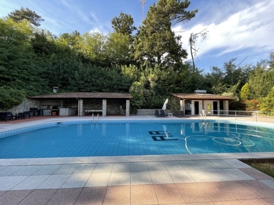 Villa in Via dei boschetti, Massarosa, 11 locali, 4 bagni, 440 m²