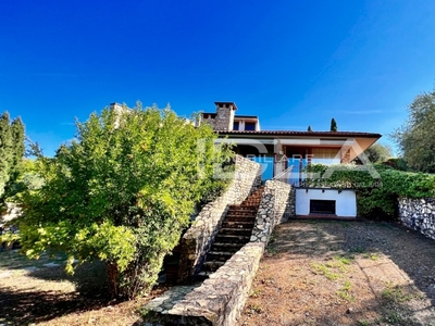 Villa in Via della Pieve di Santo Stefano, Lucca, 6 locali, 4 bagni