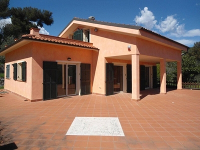 Villa in Via Monade 86, Diano Marina, 5 locali, 2 bagni, garage