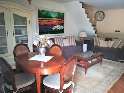 Villa in Via Simone Stefani, Santa Margherita Ligure, 6 locali, 80 m²