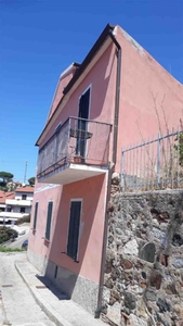 Villa singola a Porto Azzurro, 8 locali, 2 bagni, 150 m² in vendita