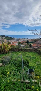 Villa singola a Sanremo, 8 locali, 2 bagni, 200 m² in vendita