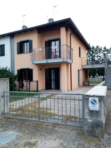 villaschiera in vendita a Bolzano