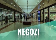 negozio in vendita a Verona