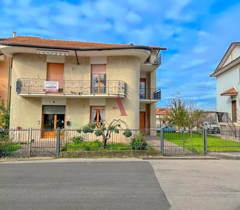Villa in vendita a Avellino