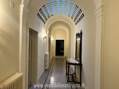 Appartamento in Affitto in a Orvieto