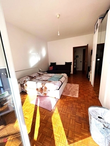 Appartamento in Affitto in Via Andrea Maffei 10 a Milano