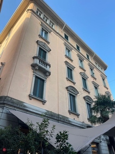 Appartamento in Affitto in Via FRANCESCO DEL CAIRO 9 a Varese