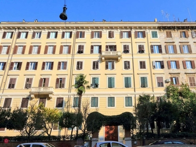 Appartamento in Affitto in Via Gaetano Donizetti 22 a Roma