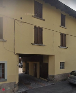 Appartamento in Affitto in Via Rampinelli a Bergamo