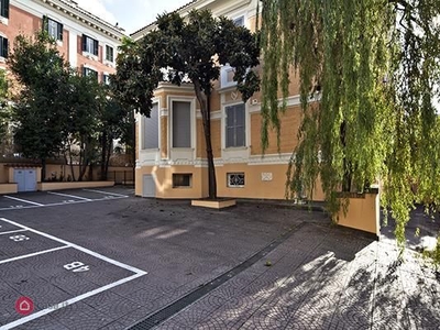 Appartamento in Affitto in Via san marino a Roma