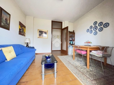 Appartamento in vendita a Pianengo