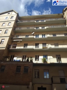 Appartamento in Vendita in a Campobasso