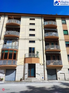 Appartamento in Vendita in a Campobasso
