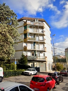 Appartamento in Vendita in GIACOMO PUCCINI a Trieste