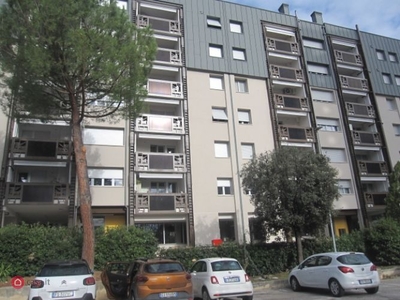 Appartamento in Vendita in Piazza della libertà a Ascoli Piceno