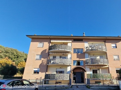 Appartamento in Vendita in Strada Tiberina Nord 373 e a Perugia