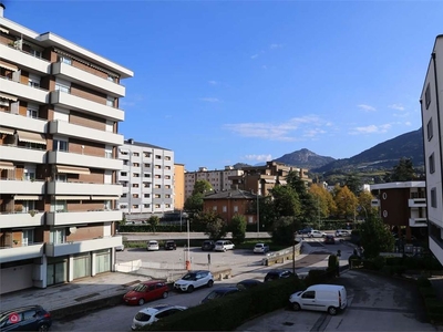 Appartamento in Vendita in Via Alcide Degasperi 30 a Trento