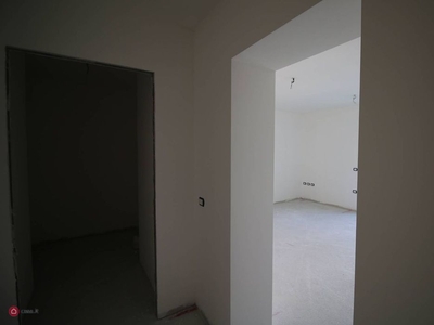 Appartamento in Vendita in Via C. Marega a Gorizia