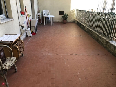 Appartamento in Vendita in Via costa a Ancona