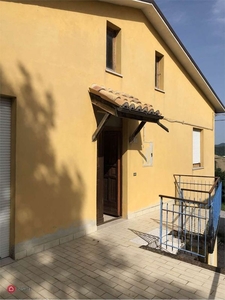 Appartamento in Vendita in Via della Fontana 13 a Urbino