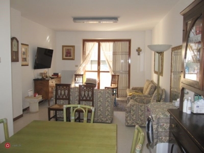 Appartamento in Vendita in Via Francesco Paliotti a Ascoli Piceno