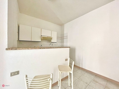 Appartamento in Vendita in Via Giovanni Antonio Piccioni 76 a Cagliari