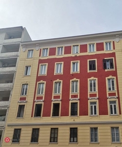 Appartamento in Vendita in Via GIULIA a Trieste