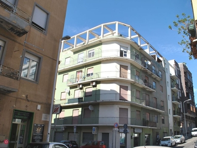 Appartamento in Vendita in Via Is Maglias a Cagliari