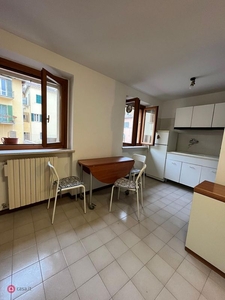 Appartamento in Vendita in Via Lata a Ancona