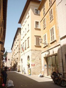 Appartamento in Vendita in Via Pietro Dini a Ascoli Piceno