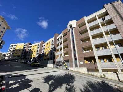 Appartamento in Vendita in Via Pirandello a Campobasso