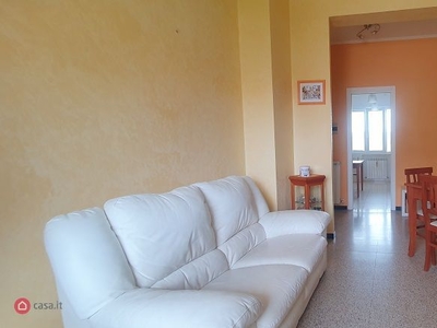 Appartamento in Vendita in Via RENALDINI a Ancona