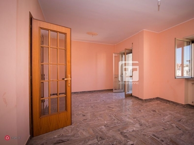 Appartamento in Vendita in Via San Giovanni 361 a Campobasso