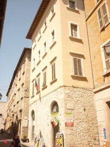 Attico/Mansarda in Vendita in Corso Giuseppe Mazzini a Ascoli Piceno