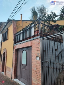 Casa indipendente in Vendita in a Campobasso