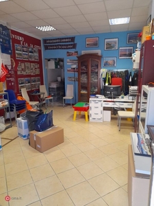 Negozio/Locale commerciale in Affitto in Via Piemonte a Livorno