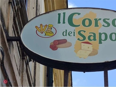 Negozio/Locale commerciale in Vendita in a Sassari
