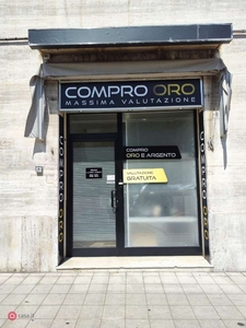 Negozio/Locale commerciale in Vendita in Via Emilia Est a Modena