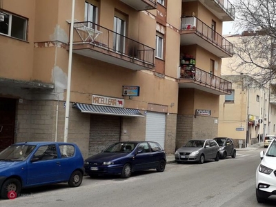 Negozio/Locale commerciale in Vendita in Via marogna a Sassari