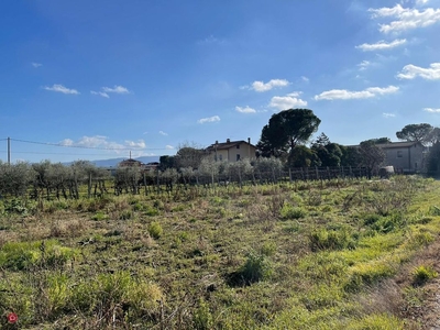 Terreno agricolo in Vendita in Strada romano di sopra a Perugia