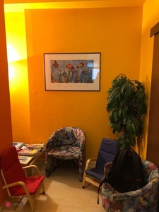 Ufficio in Affitto in Via Alberto Mario 6 a Milano