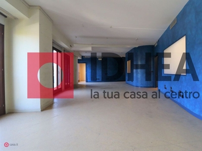Ufficio in Affitto in Via Callalta a Treviso