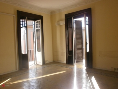 Ufficio in Affitto in Via isonzo a Roma