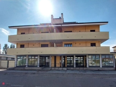 Ufficio in Affitto in Via Torino 113 a a Bareggio