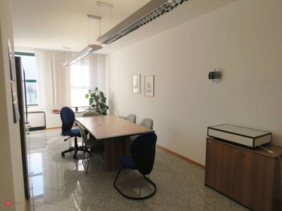 Ufficio in Vendita in a Bolzano