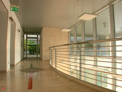 Ufficio in Vendita in Via Noalese a Treviso